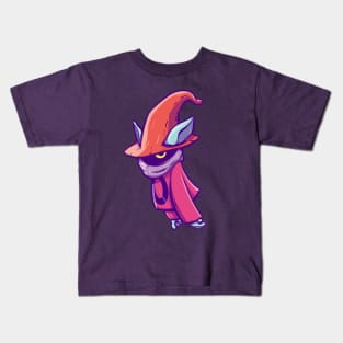 Orko Kids T-Shirt